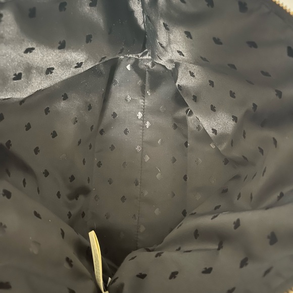 Kate Spade Purse - Picture 8 of 10